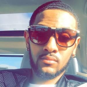 Meet your Posher, Maceo